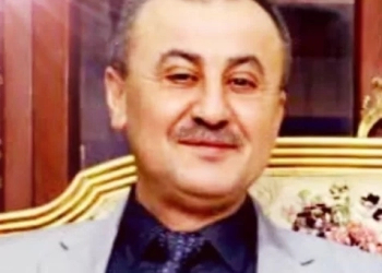 مختل عقليا بكفرالشيخ أنهى حياه طليقته ذبحا أمام أهالى القريه إنتقاما منها والأهالى امسكوا به وقيدوه بالحبال وسلموه للمباحث 68 - جريدة المساء مختل عقليا بكفرالشيخ أنهى حياه طليقته ذبحا أمام أهالى القريه إنتقاما منها والأهالى امسكوا به وقيدوه بالحبال وسلموه للمباحث 67 - جريدة المساء