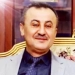 مختل عقليا بكفرالشيخ أنهى حياه طليقته ذبحا أمام أهالى القريه إنتقاما منها والأهالى امسكوا  به وقيدوه  بالحبال وسلموه للمباحث 5 - جريدة المساء
