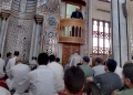 اوقاف كفر الشيخ: الإحسان إلى المحتاجين بين صدق العبودية وجمال السلوك 21 - جريدة المساء