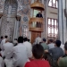 اوقاف كفر الشيخ: الإحسان إلى المحتاجين بين صدق العبودية وجمال السلوك 7 - جريدة المساء