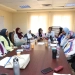 القومي للمرأة ينظم تدريبات ريادة الأعمال للسيدات بمحافظة القاهرة ضمن برنامج "رابحة 3 - جريدة المساء