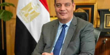 التضامن تحذر من تكرار التسجيل في حج 2027 وتعلن موعد القرعة 1 - جريدة المساء أيمن عبد الموجود