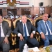 محافظ الغربية يشهد ختام مشروع «مسار» بمدرسة ناصر الزراعية بمشاركة 3 مدارس ويشيد بالشراكة مع «GIZ» و«GFA» في دعم تطوير التعليم 3 - جريدة المساء