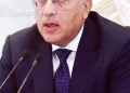 رئيس الوزراء يزور كفر الشيخ غدا لتفقد عدد من المشروعات والملفات الخدمية والتنموية بالمحافظة 21 - جريدة المساء