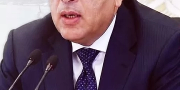 رئيس الوزراء يزور كفر الشيخ غدا لتفقد عدد من المشروعات والملفات الخدمية والتنموية بالمحافظة 1 - جريدة المساء