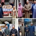 الأوقاف واصلت ترسيخ قيم التكافل 12 طنًّا من لحوم صكوك الأضاحي للأسر الأولى بالرعاية بكفر الشيخ 5 - جريدة المساء