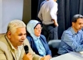 تعليم كفرالشيخ : متابعة الاستعدادات الجادة لاستقبال العام الدراسي الجديد 23 - جريدة المساء