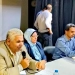 تعليم كفرالشيخ : متابعة الاستعدادات الجادة لاستقبال العام الدراسي الجديد 5 - جريدة المساء