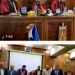 جامعة كفر الشيخ ناقشت رسالة دكتوراه حول تأثير الذكاء الاصطناعي على الأداء التنظيمي للشركات 3 - جريدة المساء