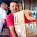 مستقبل وطن بكفر الشيخ أطلق مبادرة لدعم مستشفى بلطيم المركزى وتوفير إحتياجاته من المستلزمات الطبية 3 - جريدة المساء
