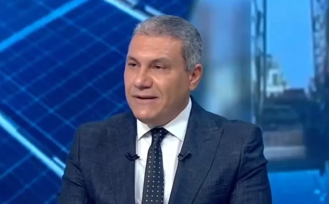 تصنيف المطورين بالملاءة المالية وسابقة الأعمال يحمي المواطن من التعثر 19 - جريدة المساء