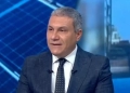 تصنيف المطورين بالملاءة المالية وسابقة الأعمال يحمي المواطن من التعثر 21 - جريدة المساء