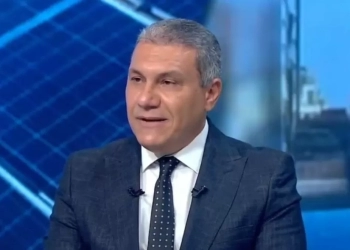 تصنيف المطورين بالملاءة المالية وسابقة الأعمال يحمي المواطن من التعثر 25 - جريدة المساء