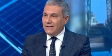 تصنيف المطورين بالملاءة المالية وسابقة الأعمال يحمي المواطن من التعثر 1 - جريدة المساء