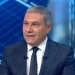 تصنيف المطورين بالملاءة المالية وسابقة الأعمال يحمي المواطن من التعثر 3 - جريدة المساء