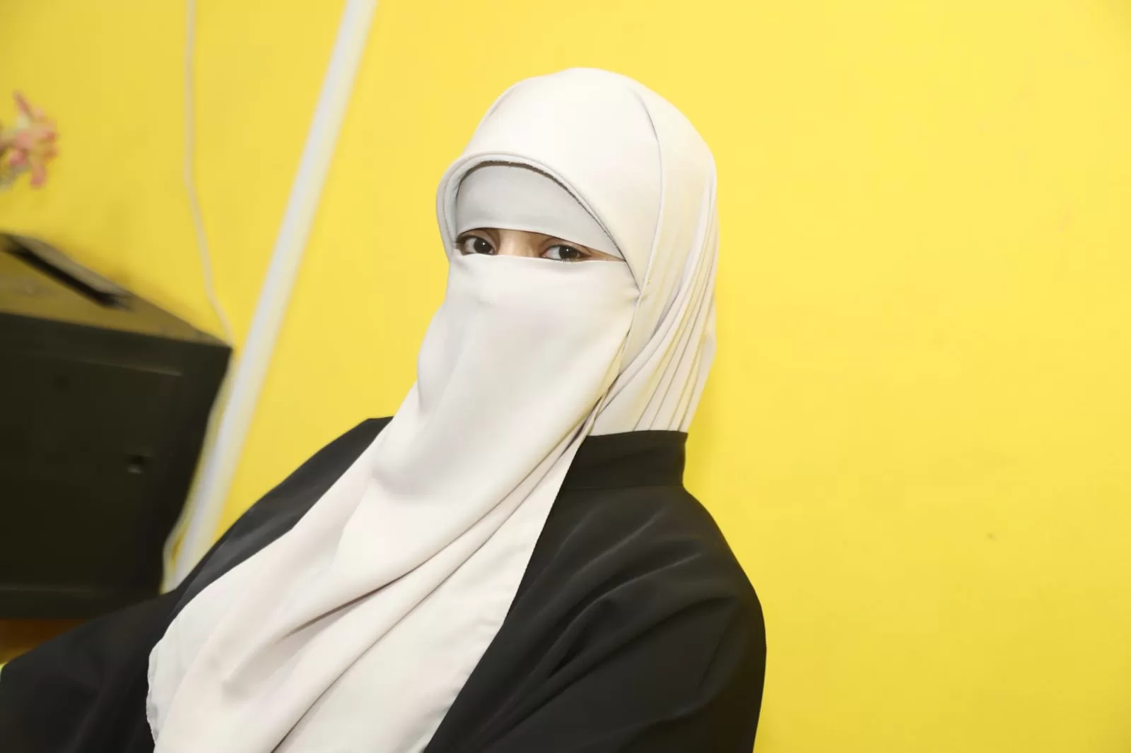 جامعة قنا تبحث مستقبل التعليم الرقمي.. رسالة ماجستير حول الدعم الإلكتروني والواقع المعزز 35 - جريدة المساء