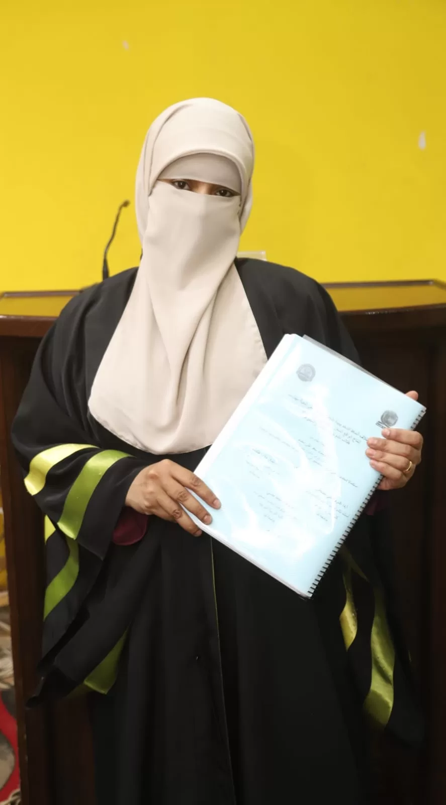 جامعة قنا تبحث مستقبل التعليم الرقمي.. رسالة ماجستير حول الدعم الإلكتروني والواقع المعزز 55 - جريدة المساء