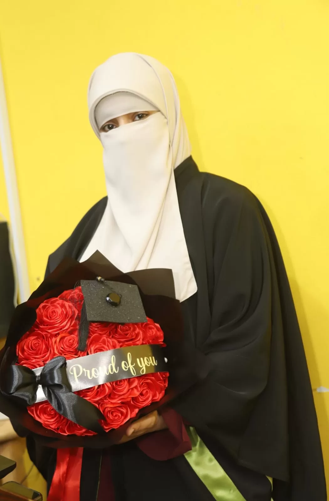 جامعة قنا تبحث مستقبل التعليم الرقمي.. رسالة ماجستير حول الدعم الإلكتروني والواقع المعزز 53 - جريدة المساء