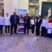 من مدارس قنا إلى منصة التكريم.. التعليم تحتفي بـ10 طلاب متفوقين في البرمجة 3 - جريدة المساء