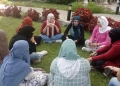 القومي للمرأة ينظم تدريب لبناء قدرات ميسرات برنامج «نورة» بالجيزة والإسكندرية 33 - جريدة المساء