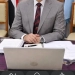 تعليم كفرالشيخ كرم مبدع مدرسة الأمل للصم وضعاف السمع لتميزه في المجال الفني 9 - جريدة المساء