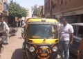 ممنوع دخول المدن.. قنا تشدد الرقابة على التوك توك وتقنن 893 مركبة 20 - جريدة المساء