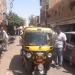 ممنوع دخول المدن.. قنا تشدد الرقابة على التوك توك وتقنن 893 مركبة 3 - جريدة المساء