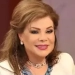 "مايا مرسي" تشكر صفاء أبو السعود على صوتها في فيلم «ديارنا» للحرف اليدوية 3 - جريدة المساء