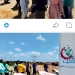 ضمن المبادرة الرئاسية «مراكب النجاة»تسليم 11 مركب صيد حديثة لصغار الصيادين بقرية الحنفي ببلطيم 9 - جريدة المساء