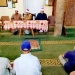 ضمن مبادرة «صحح مفاهيمك»،أوقاف كفر الشيخ عقدت ندوة علمية كبرى حول العمل التطوعي 7 - جريدة المساء