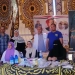 الغربية تواصل دعم الثروة الحيوانية بخدمات بيطرية مجانية في القرى 3 - جريدة المساء