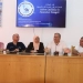 رئيس «البحوث الزراعية» يتفقد المعمل المركزى لبحوث الثروة السمكية والمركز الدولي للأسماك 5 - جريدة المساء