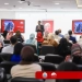 الصحة : إطلاق المرحلة الثانية من برنامج تأهيل الأطباء المكلفين بوحدات الرعاية الأساسية بالشراكة مع الأكاديمية الوطنية للتدريب 3 - جريدة المساء