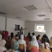لتأهيل كوادر علمية واعدة.. "القومي للبحوث الفلكية" يواصل تدريب طلاب الجامعات المصرية على علوم ورصد الزلازل 3 - جريدة المساء