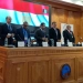 افتتاح مركز BECAIVE للذكاء الاصطناعي والتراث الافتراضي بالمعهد القومي للبحوث الفلكية 5 - جريدة المساء