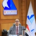رئيس جامعة كفر الشيخ فى إجتماعا مجلس البرامج المميزة لشهر أغسطس:برامج المستقبل بوابة الجامعة لصناعة خريج قادر على المنافسة محليًا ودوليًا 3 - جريدة المساء