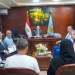 خدمة المواطن أولًا».. محافظ الغربية يواصل اللقاء الأسبوعي بالمواطنين ويتابع الاستجابة لمطالبهم 4 - جريدة المساء خدمة المواطن أولًا».. محافظ الغربية يواصل اللقاء الأسبوعي بالمواطنين ويتابع الاستجابة لمطالبهم 3 - جريدة المساء