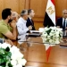 محافظ كفرالشيخ: تحويل موارد المحافظة إلى صناعات ذكية ومستدامة وتوفير فرص عمل 7 - جريدة المساء