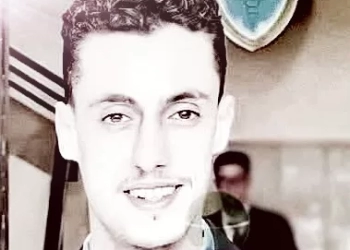 أهالى دسوق ودعوا الطبيب العريس إلى مثواه الأخير بالدموع والأحزان 17 - جريدة المساء