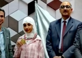  تعليم كفرالشيخ.. كرم 11 طالبًا حصدوا 11 ميدالية في مسابقات التربية الفنية 23 - جريدة المساء