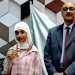  تعليم كفرالشيخ.. كرم 11 طالبًا حصدوا 11 ميدالية في مسابقات التربية الفنية 5 - جريدة المساء