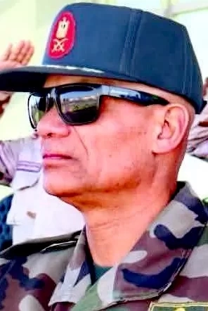 اللواء أركان حرب سامح الطنوبى رئيساً لقطاع الأوقاف بمنطقة كفرالشيخ 19 - جريدة المساء