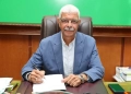 وكلاء جدد بكليات جامعة المنوفية 21 - جريدة المساء