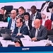 مصر تشارك في أعمال الدورة السابعة عشرة لمؤتمر الدول الأطراف في اتفاقية الأمم المتحدة لمكافحة التصحر 3 - جريدة المساء