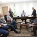 وزير الزراعة يعقد لقاءه الدوري بأعضاء مجلسي النواب والشيوخ 3 - جريدة المساء