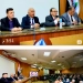 بالتزامن مع اليوم العالمي للشباب جامعة كفر الشيخ أطلقت برنامج «تأهيل معاوني أعضاء هيئة التدريس الجُدد» لصناعة جيل جديد من الأكاديميين 16 - جريدة المساء