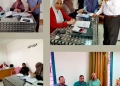 إنعقاد الجمعية العمومية لإنتخاب مجلس إدارة لمركز شباب "تيدا" 24 - جريدة المساء