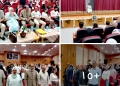 التعليم تطلق مسابقات المسرح المدرسي لاكتشاف المواهب الطلابية بكفر الشيخ 70 - جريدة المساء