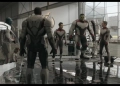 ٢٤ سبتمبر.. Avengers: Endgame في دور العرض المصرية 23 - جريدة المساء