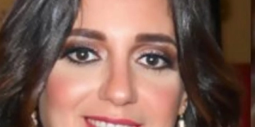 الدكتورة رانيا يحيى:مراوغة الزوج في دفع النفقة تُثقل كاهل المرأة والأبناء، وتهدد استقرار الأسرة 1 - جريدة المساء